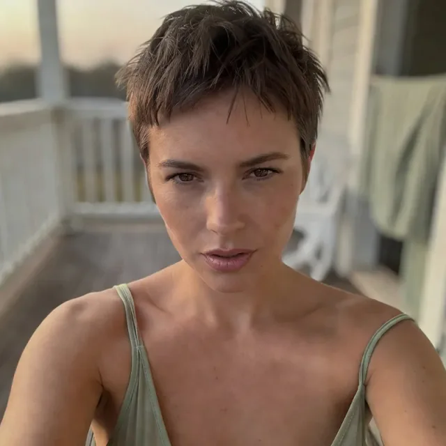 Yara